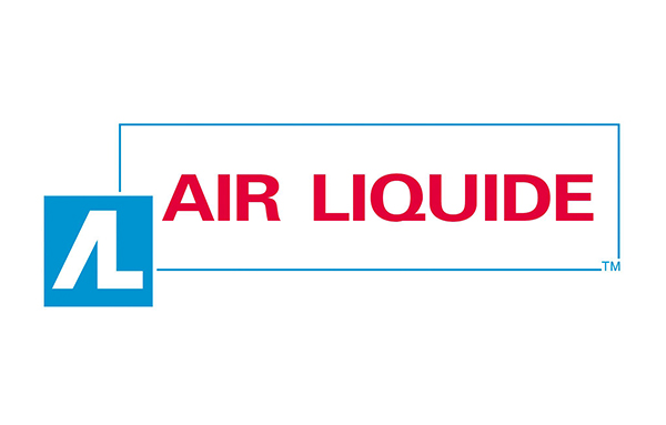 【名企介绍】——液化空气集团，工业和医疗保健领域的领导者