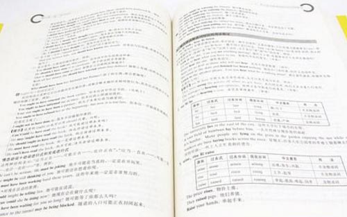 高中英语作文120词范文(大学优秀英语作文范文120)