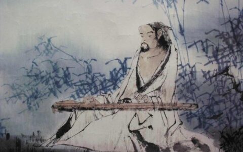 诗佛是谁_人物生平主要成就个人作品人物评价家族成员