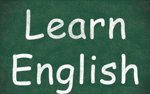 如何学好英式发音(怎样学英式英语发音)