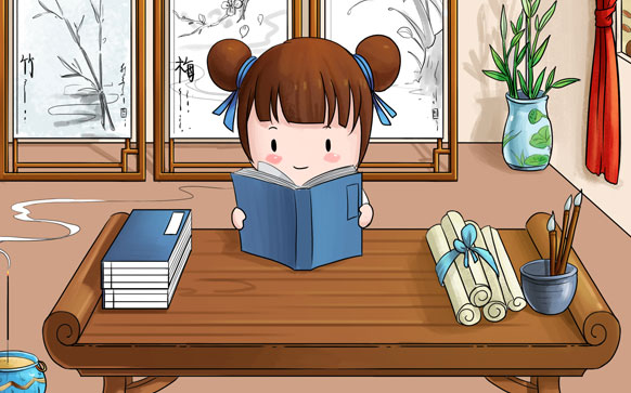 英语该怎么样学好(英语要如何学好)