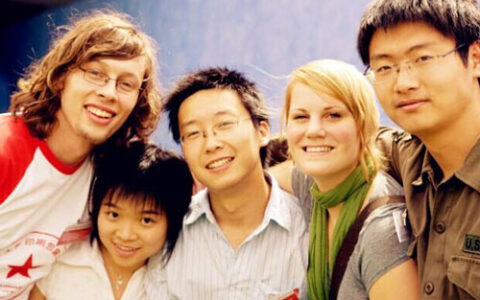 中国学生怎么考sat(怎么考赛车证)