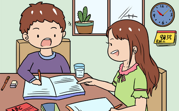 怎样培养学英语的兴趣爱好(怎样激发学生学英语的兴趣)