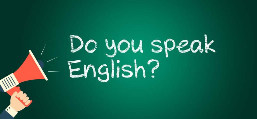 英语如何激发学生学生兴趣,提升口语交际能力