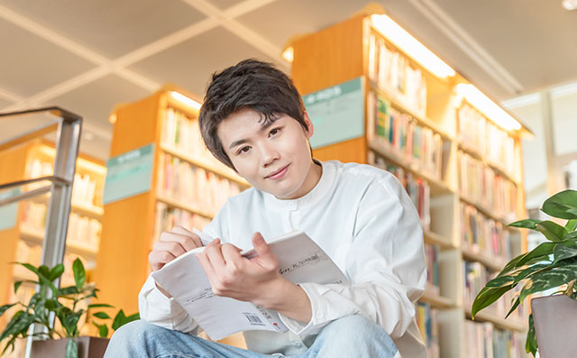 雅思阅读段落信息配对(雅思阅读匹配题解题方法)