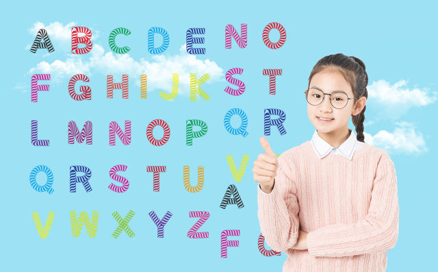 高中零基础怎么学英语(零基础怎样学好初中英语)