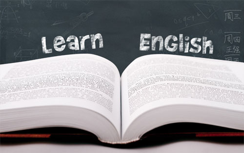 小学英语课外阅读与兴趣培养(激发学生英语阅读兴趣)