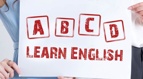 小学英语怎么能学好(小学英语怎样学才能学好?)