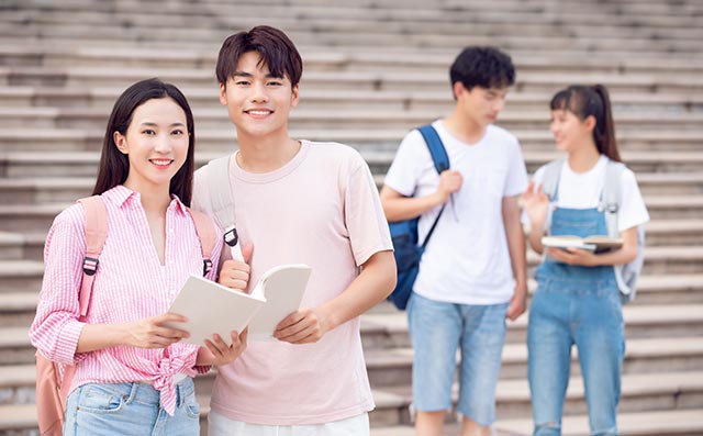 考研英语应该怎样学(考研英语应该怎么学)