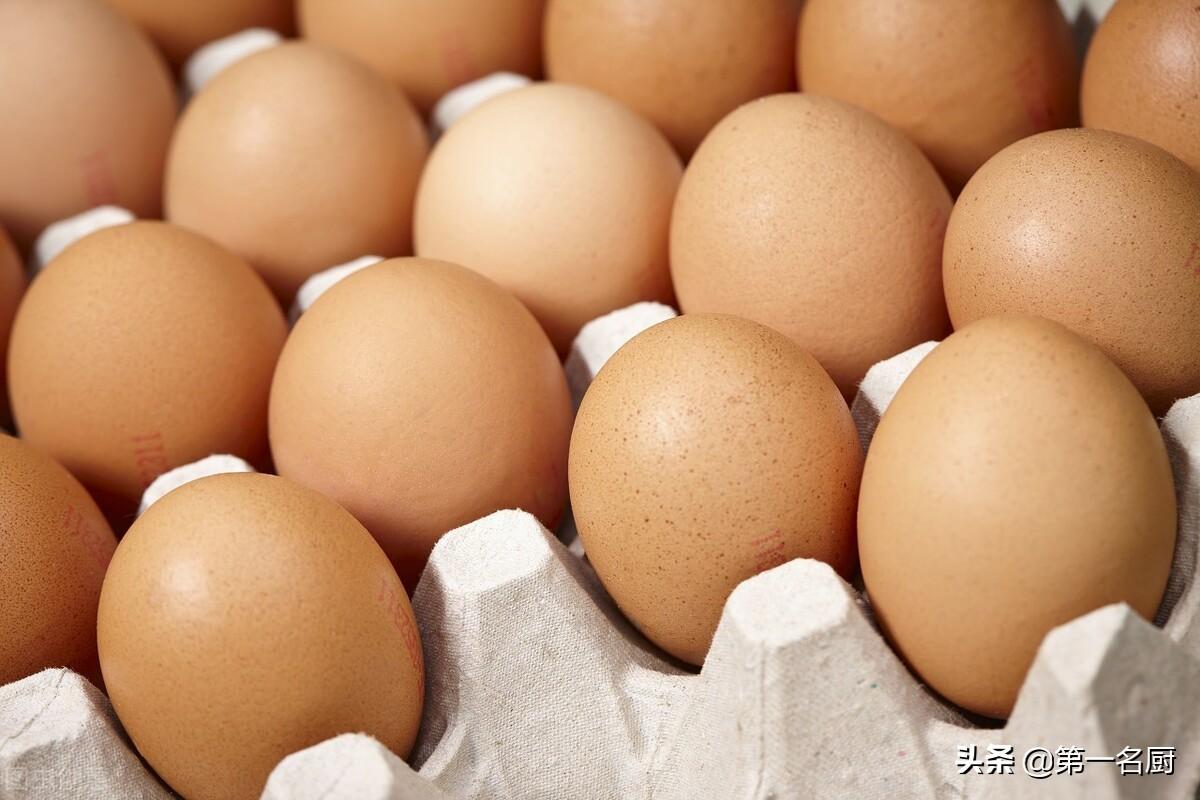 铁板鸡蛋卷怎么做_铁板鸡蛋卷的做法_豆果美食
