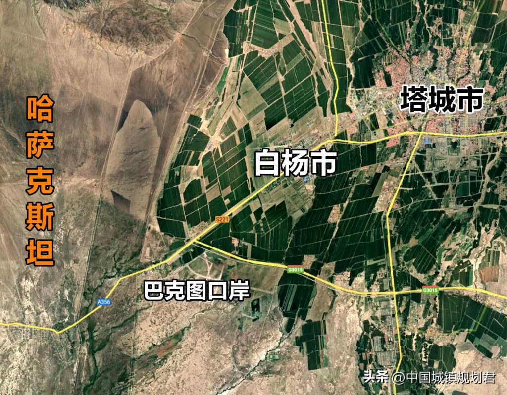 农九师属于哪个市_新疆生产建设兵团第九师在哪里