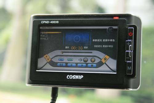 万和gps卫星导航仪这个怎么样_GPS导航仪有哪些常见的硬件问题