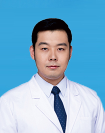 民众眼科专家门诊专家怎么预约