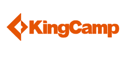 kingcamp是什么牌子_官方旗舰店品牌简介