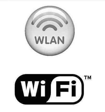 手机wlan是什么意思_Wifi和WLAN分别是什么