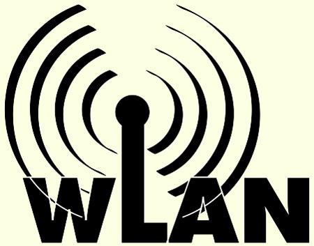 手机wlan是什么意思_Wifi和WLAN分别是什么