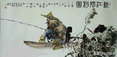 十根筷子坚如铁的上一句是什么_中国有哲理的谚语大全
