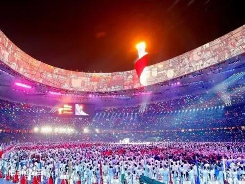 第七届奥运会主办国家是谁_历届夏季奥运会参加国家数量