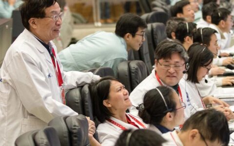 科技方面成就的例子有那些？科技成就背后的故事