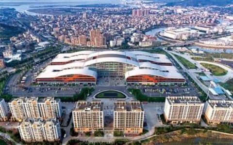 二手大客车市场在哪里？最大的合资汽车市场在哪里？