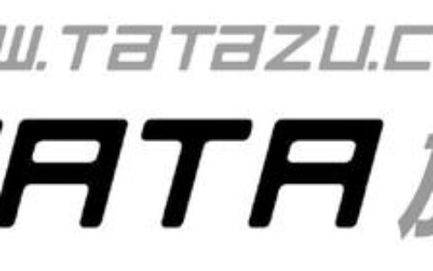 tata族是什么意思？网站简介
